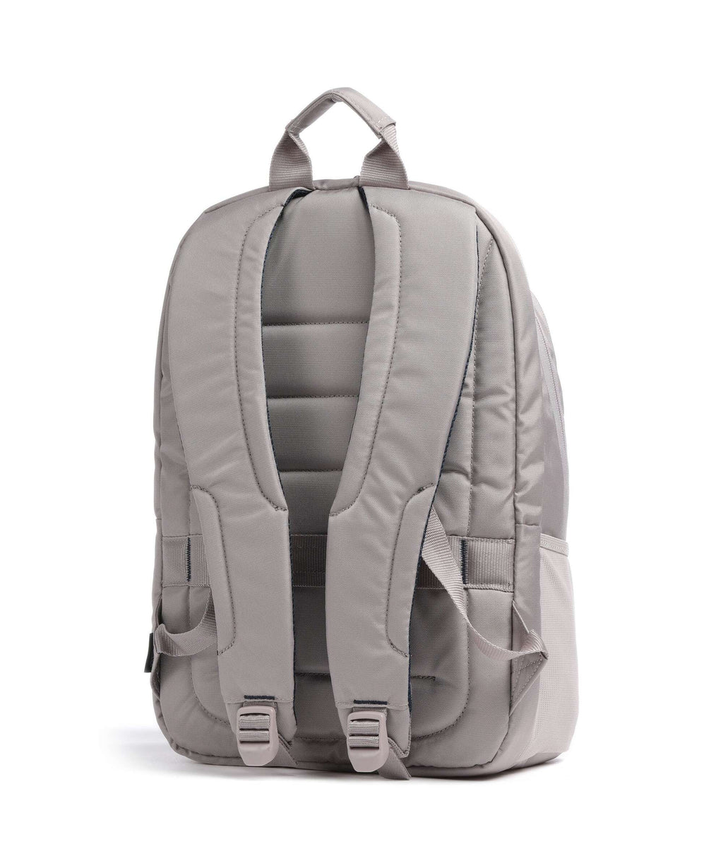 Samsonite Guardit Classy Backpack stone grey