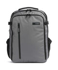 Samsonite ROADER L EXP Laptop backpack drifter grey