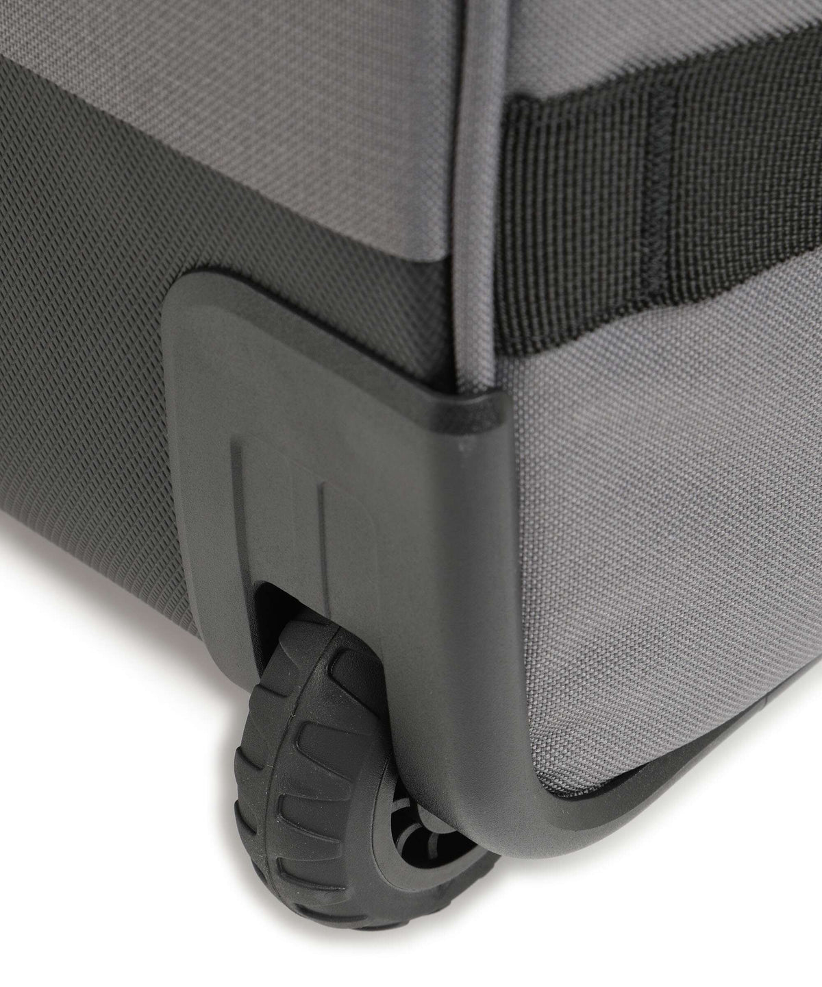 Samsonite ROADER Travel bag with wheels drifter grey
