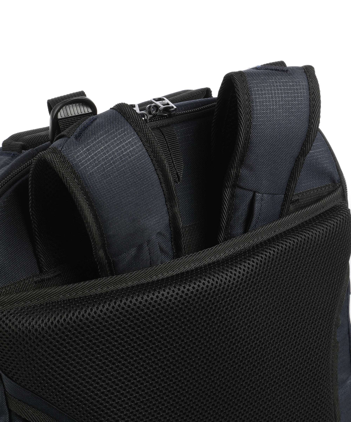 Samsonite Roader S 38 Travel backpack dark blue