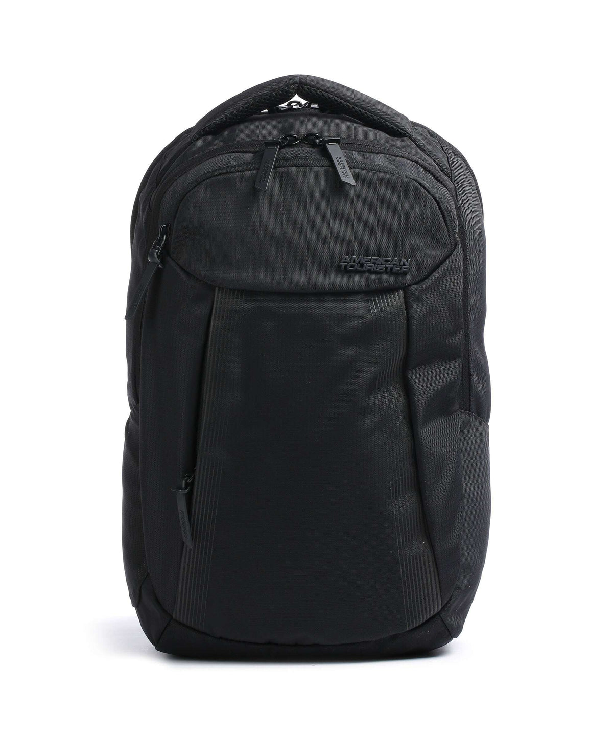 American Tourister Urban Groove Backpack black