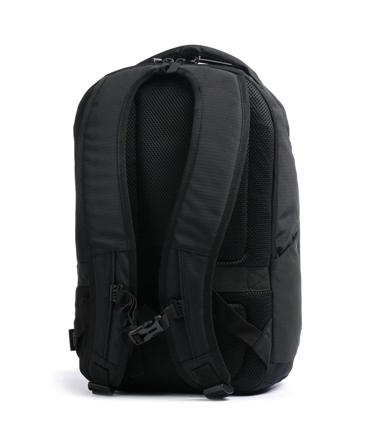 American Tourister Urban Groove Backpack black