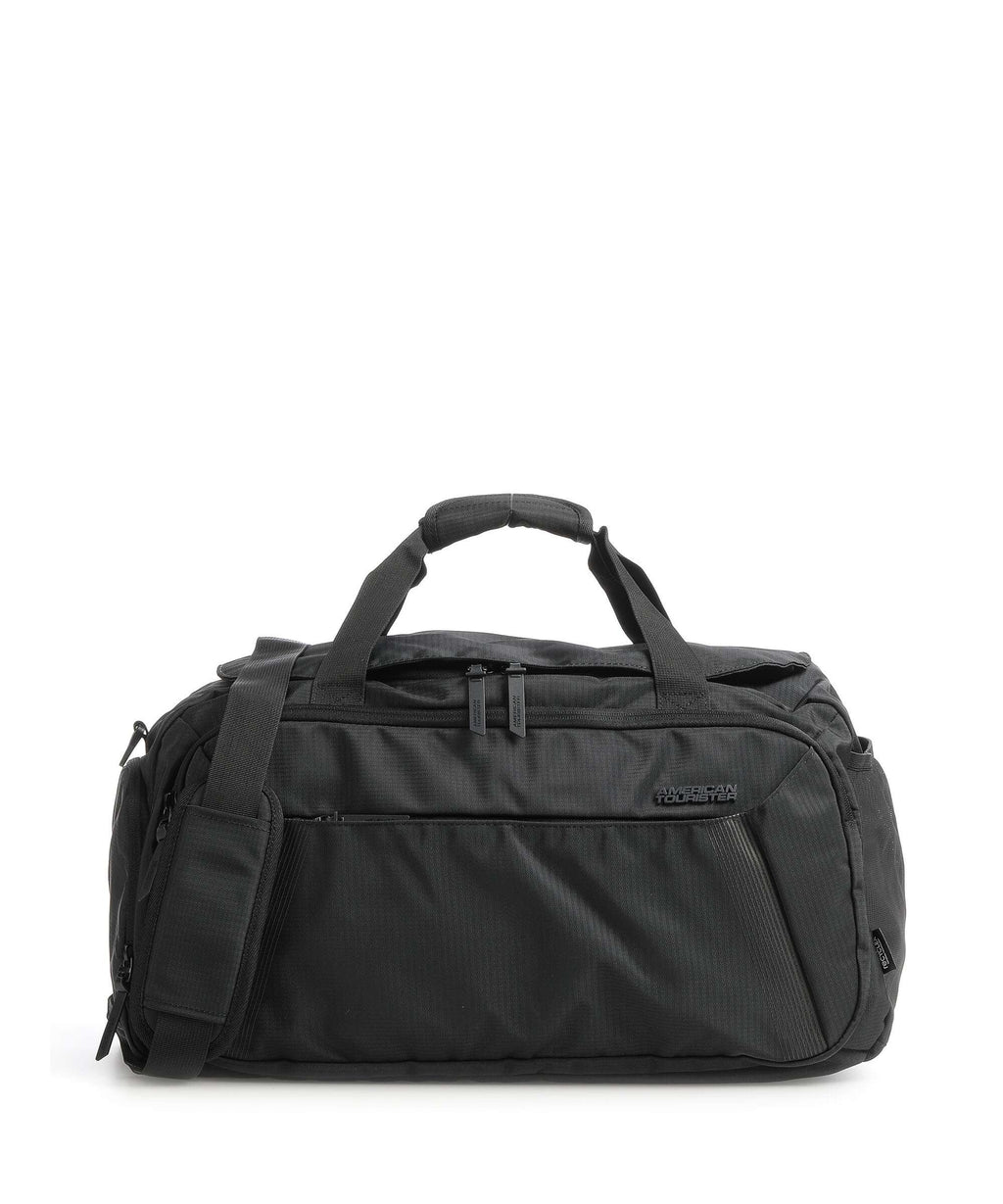 American Tourister Urban Groove Weekend bag black