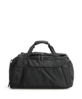 American Tourister Urban Groove Weekend bag black