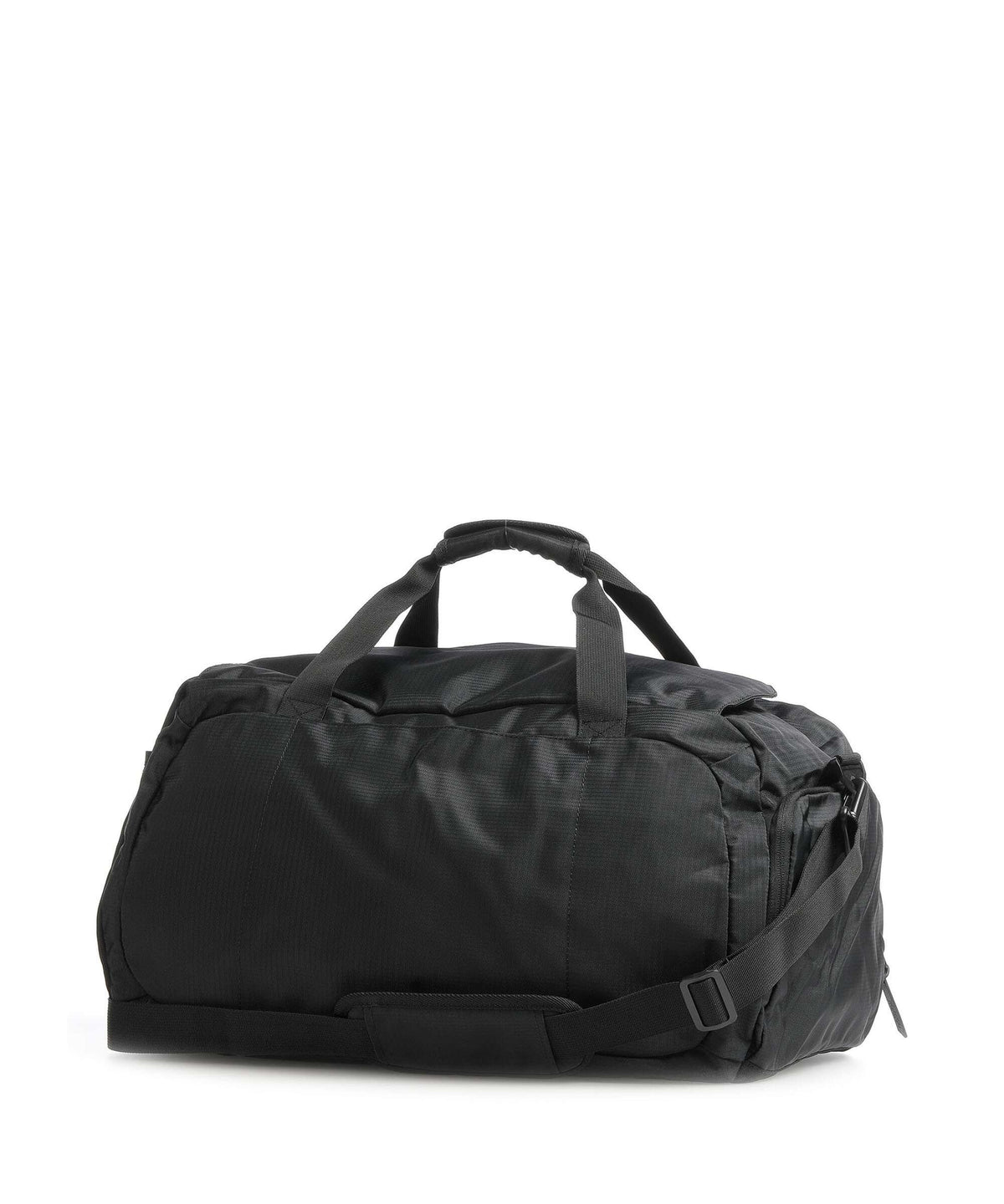 American Tourister Urban Groove Weekend bag black