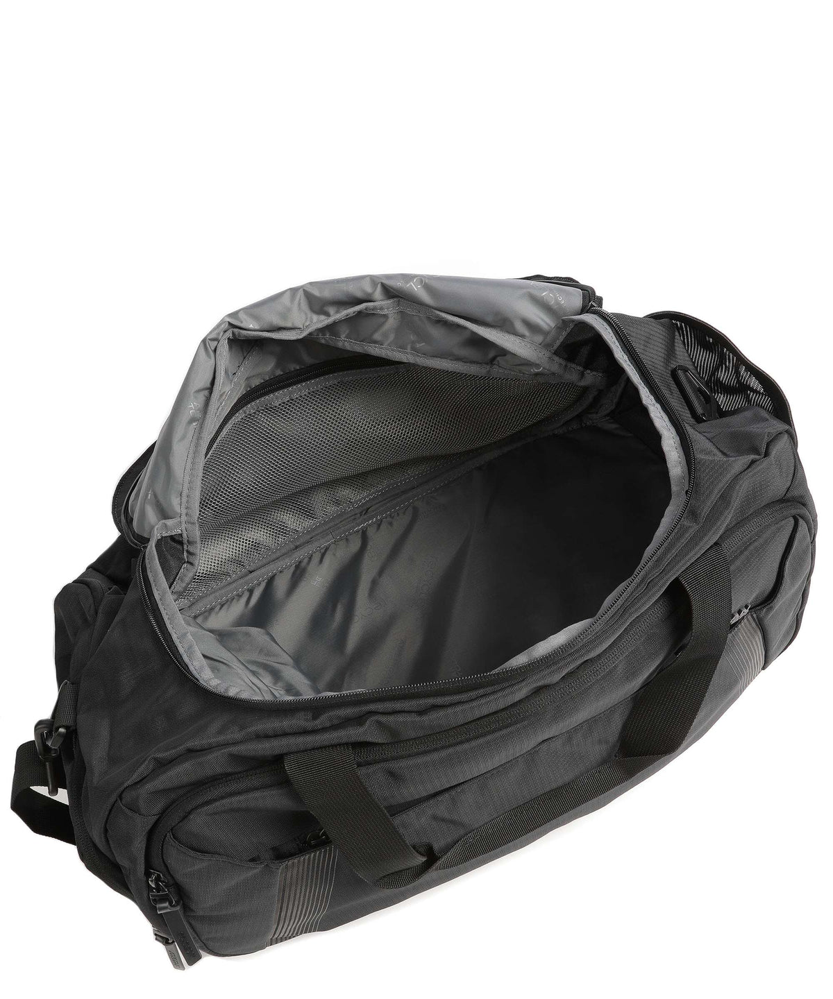 American Tourister Urban Groove Weekend bag black