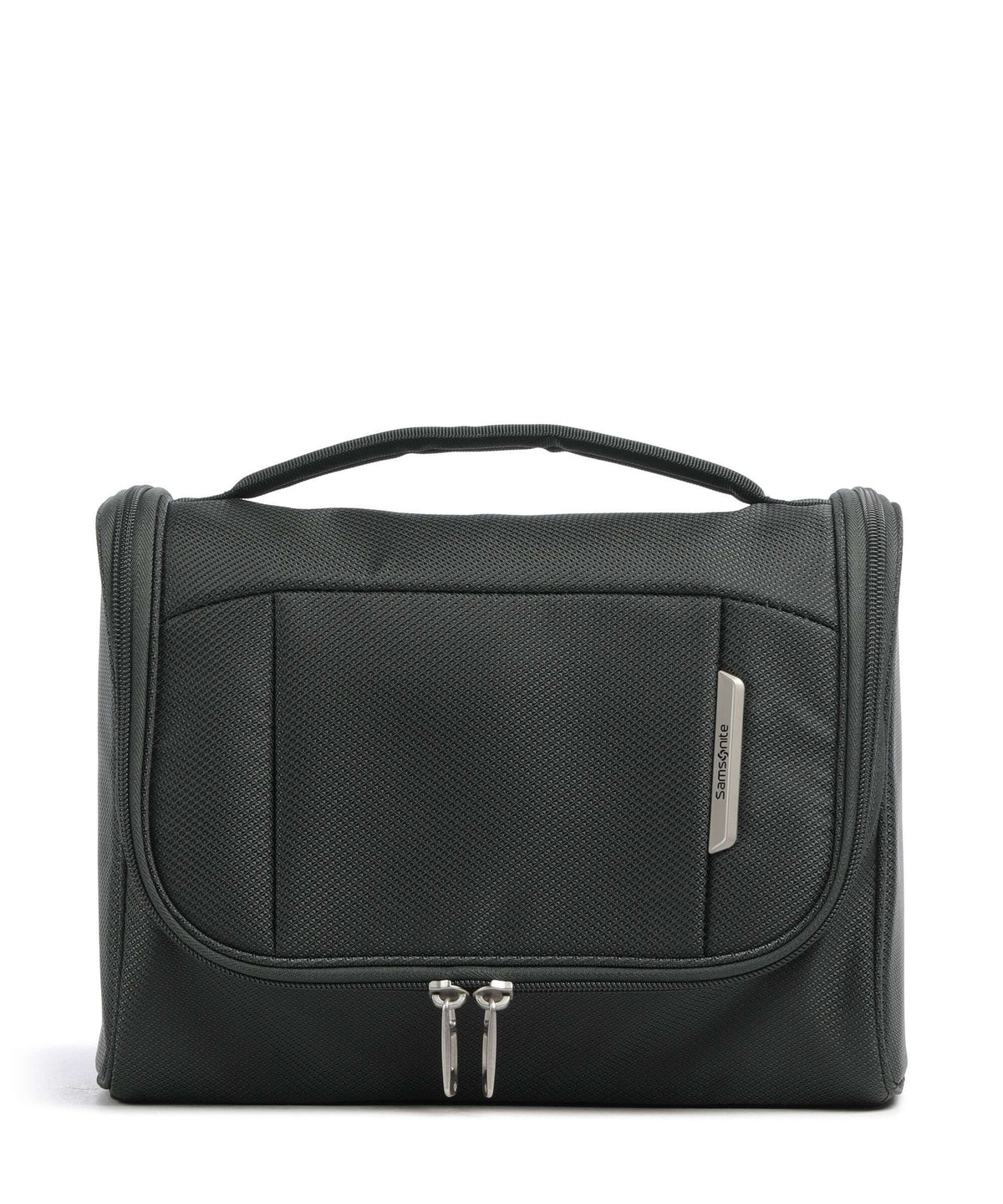 Samsonite Respark Toilet Kit Toiletry bag forest green