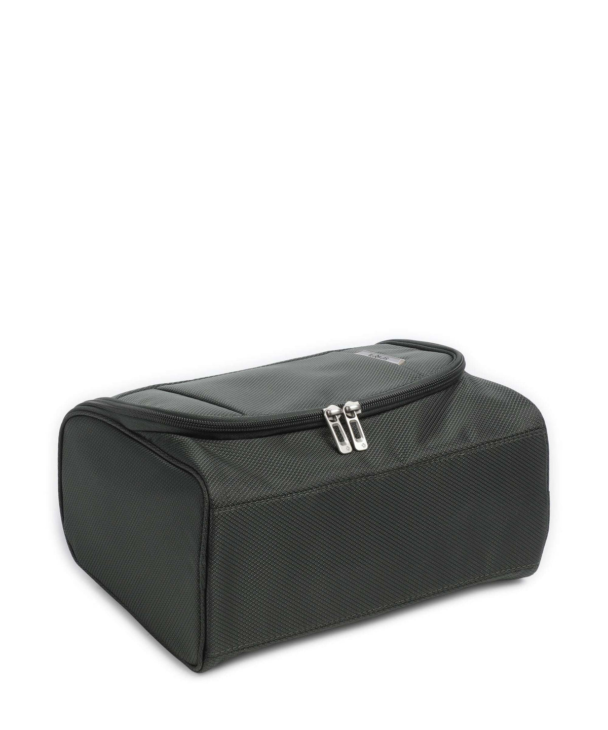 Samsonite Respark Toilet Kit Toiletry bag forest green