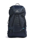 Gregory Jade 33 RC SM/MD Hiking backpack midnight navy