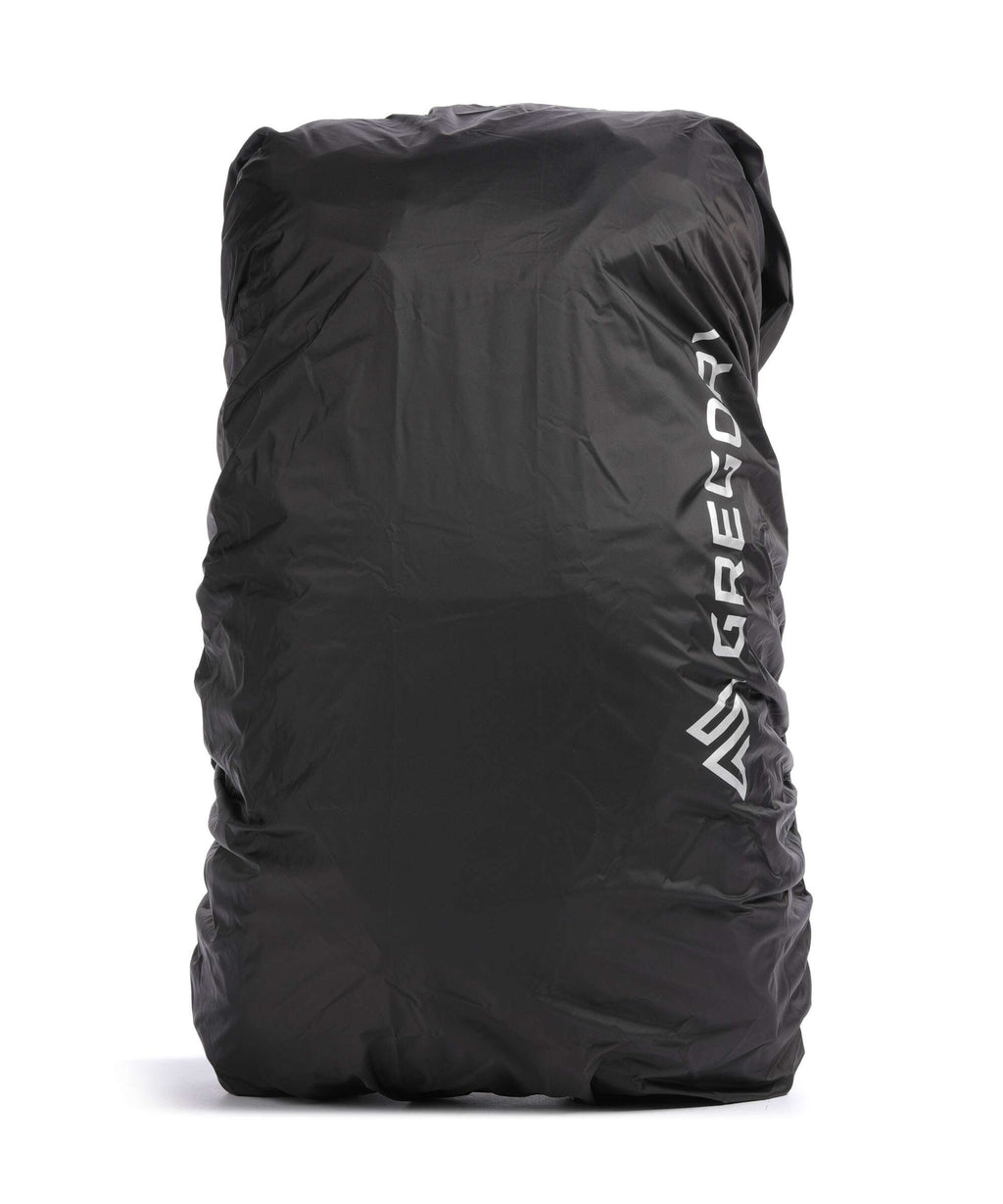 Gregory Jade 33 RC SM/MD Hiking backpack midnight navy