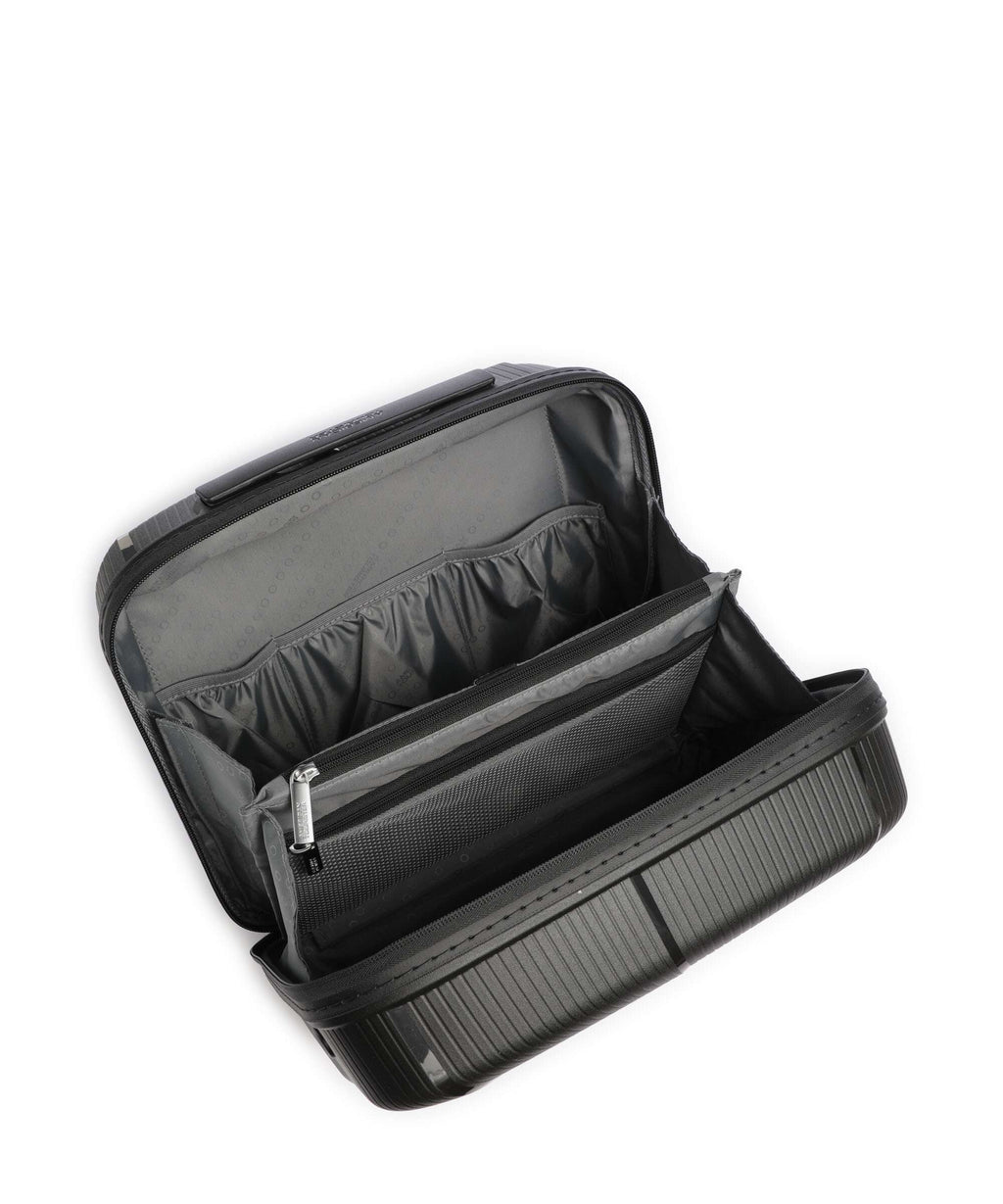 American Tourister Starvibe Beauty case black
