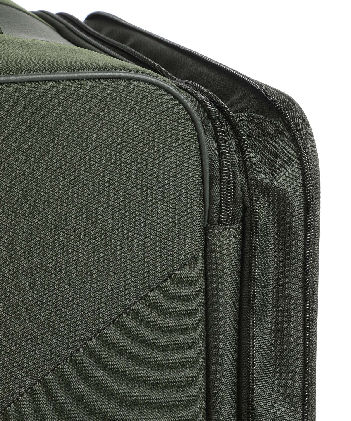 Samsonite Litebeam Spinner (4 wheels) climbing ivy