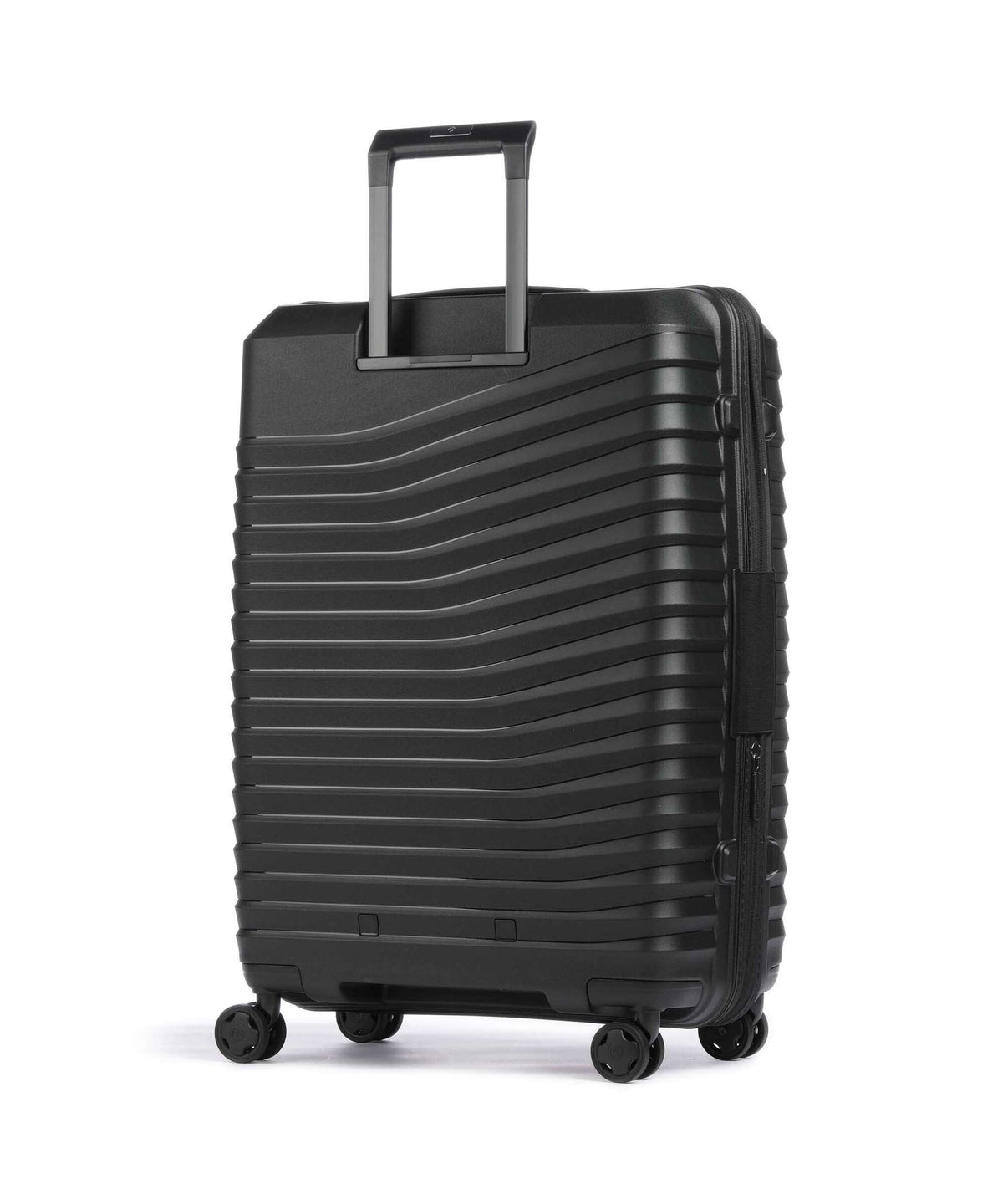 Samsonite Intuo Spinner (4 wheels) black