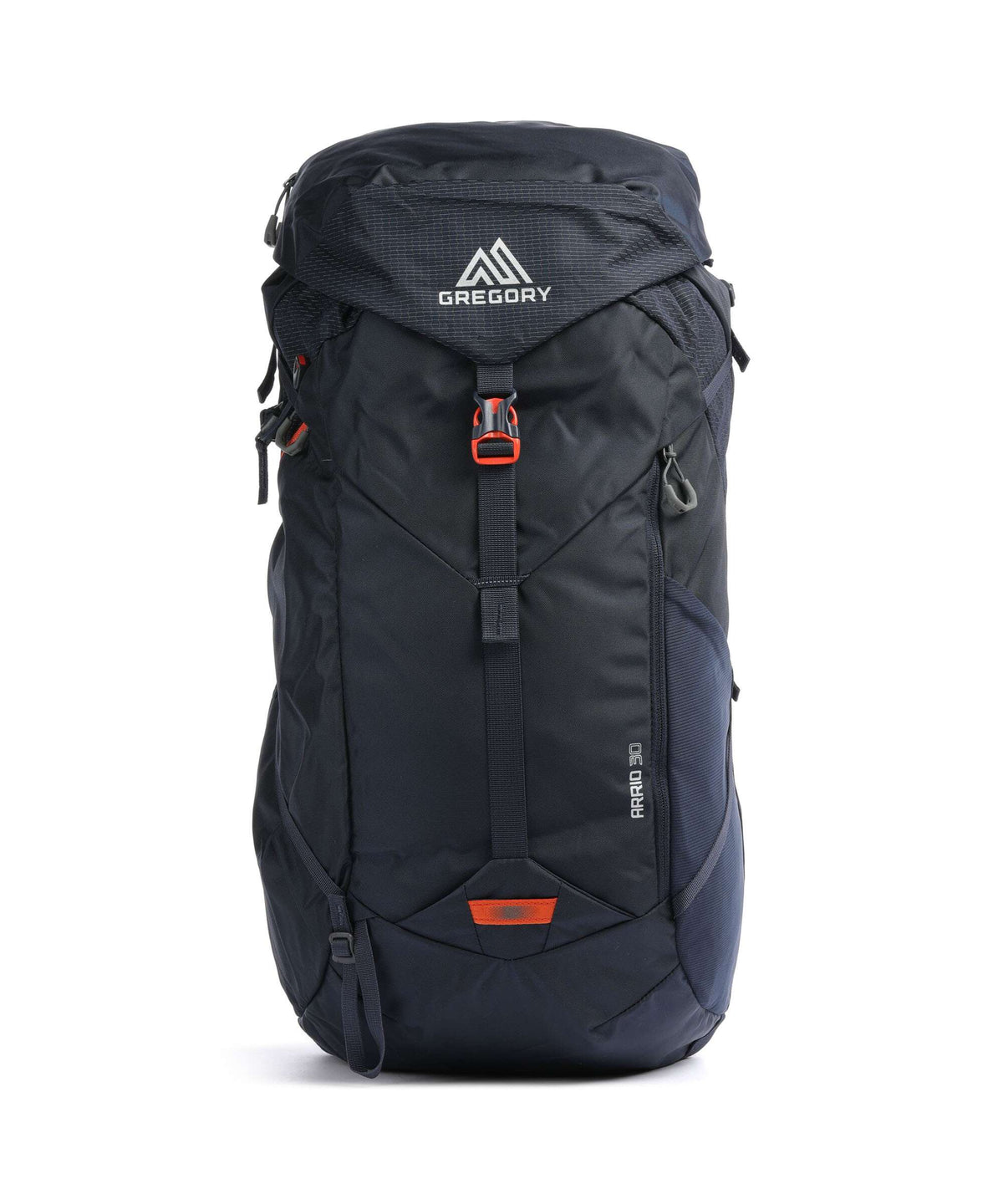 Gregory Arrio 30 RC Hiking backpack spark navy