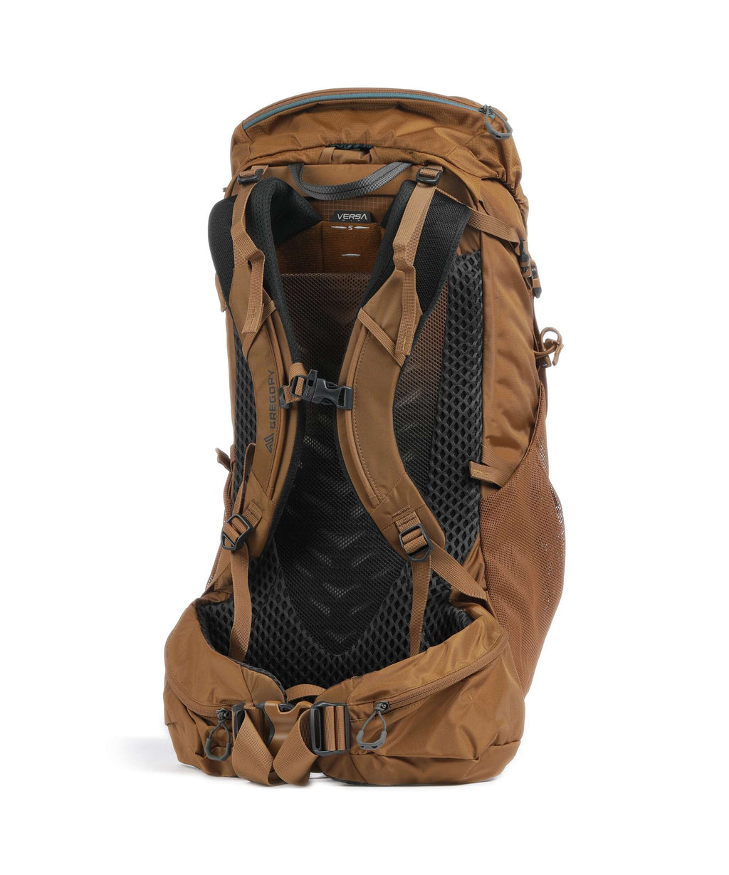 Gregory Stout 35 RC Hiking backpack sandstone
