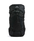 Gregory Stout 70 Trekking backpack forest black