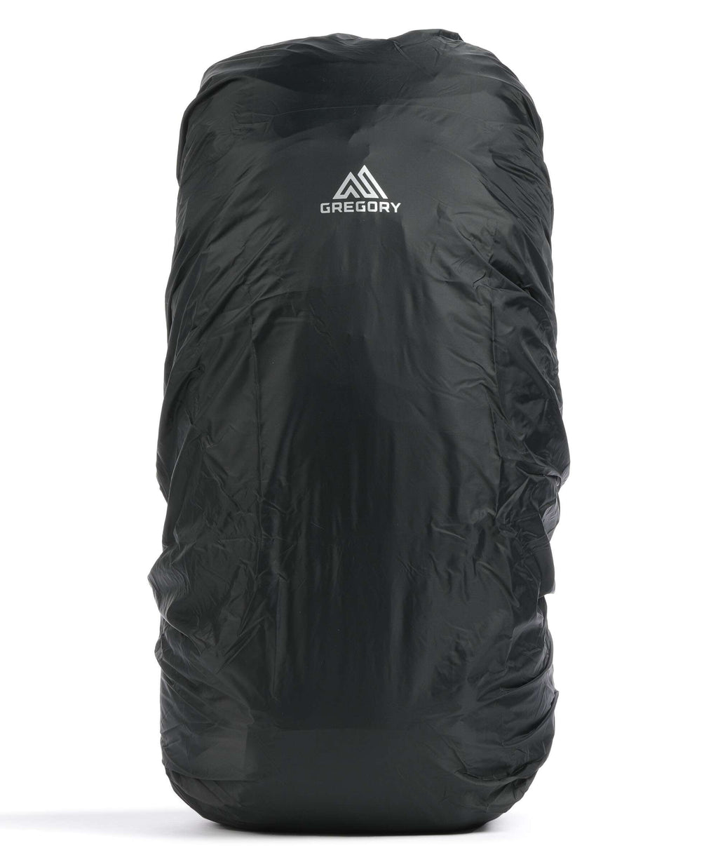 Gregory Stout 70 Plus Trekking backpack forest black
