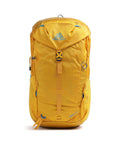Gregory Jade 28 RC Hiking backpack capri yellow