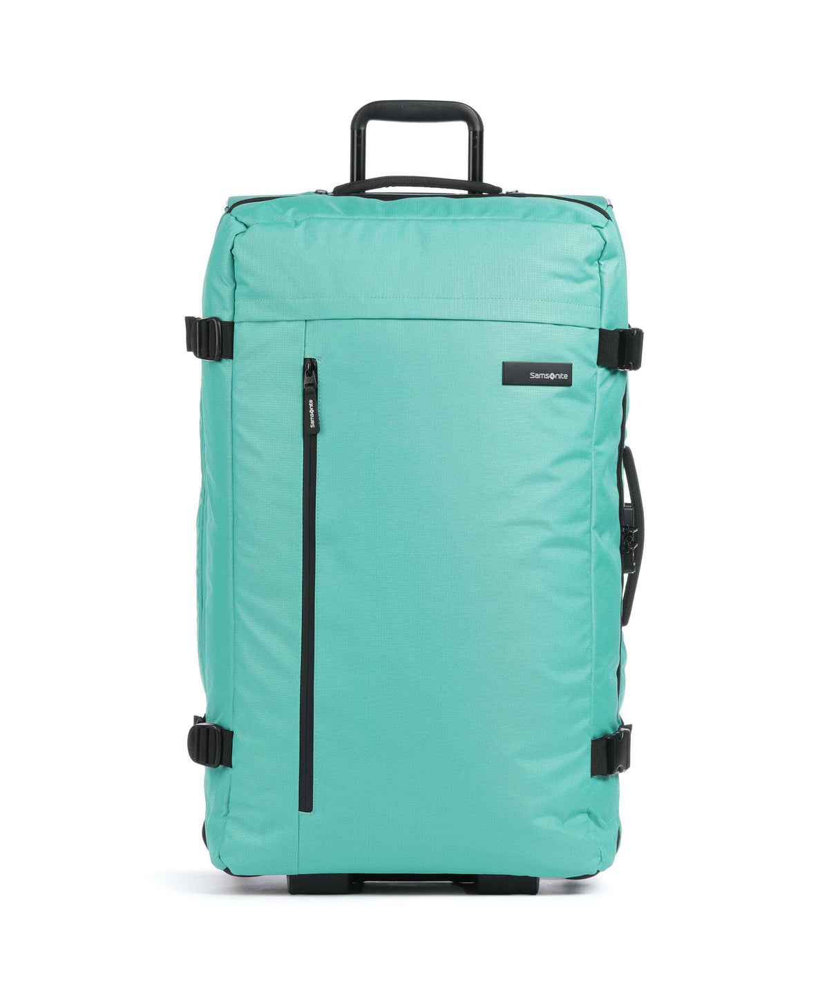 Samsonite ROADER Travel bag with wheels deep water