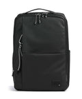 Samsonite Wander Last M Travel backpack black