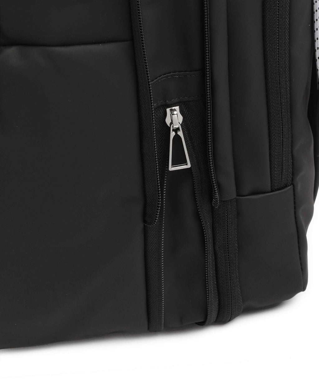 Samsonite Wander Last M Travel backpack black