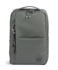 Samsonite Wander Last M Travel backpack gunmetal green