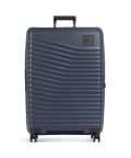 Samsonite Intuo Spinner (4 wheels) blue nights
