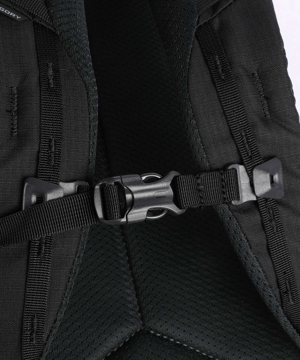 Gregory Retna 25 Backpack carbon sky