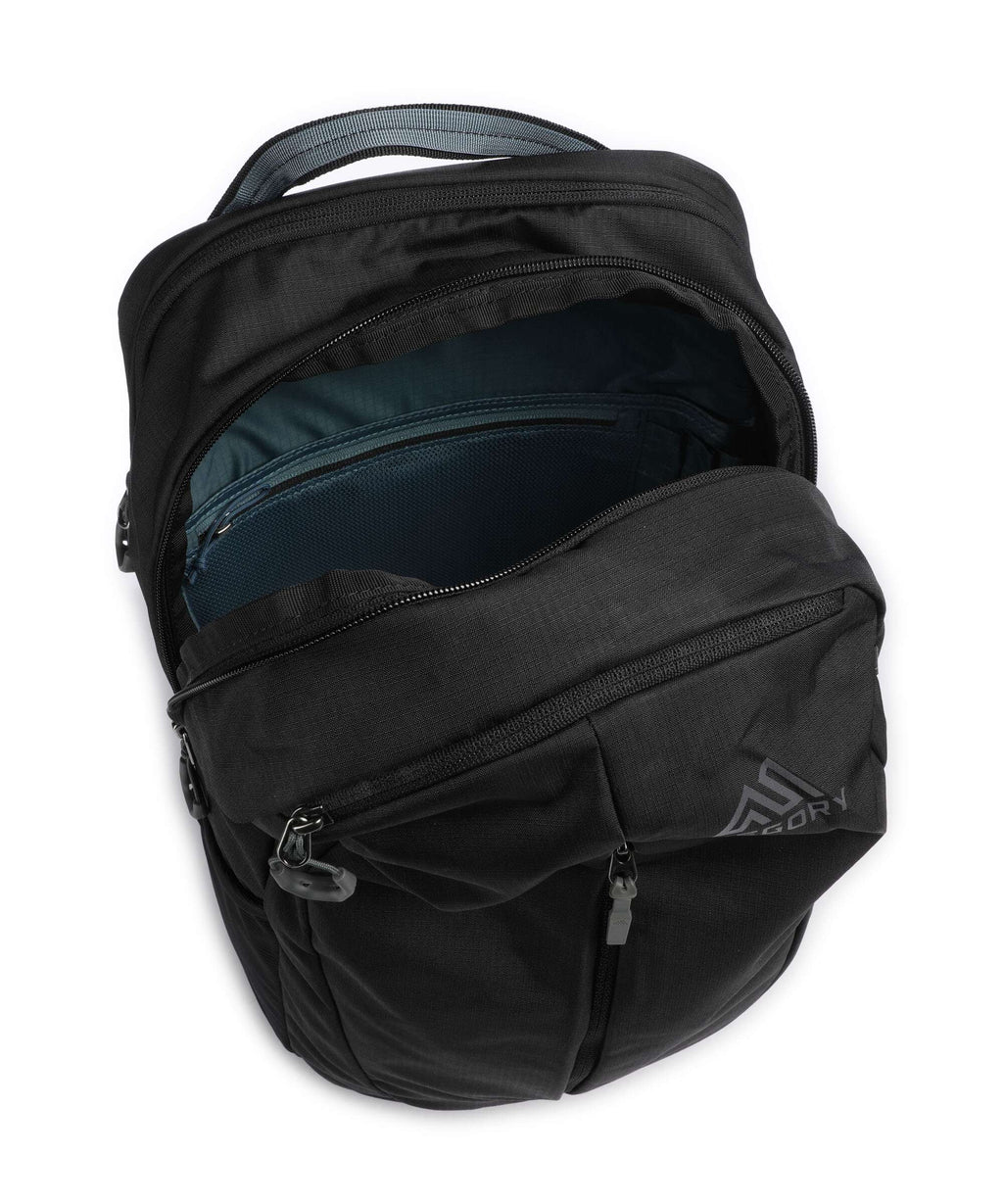 Gregory Retna 25 Backpack carbon sky