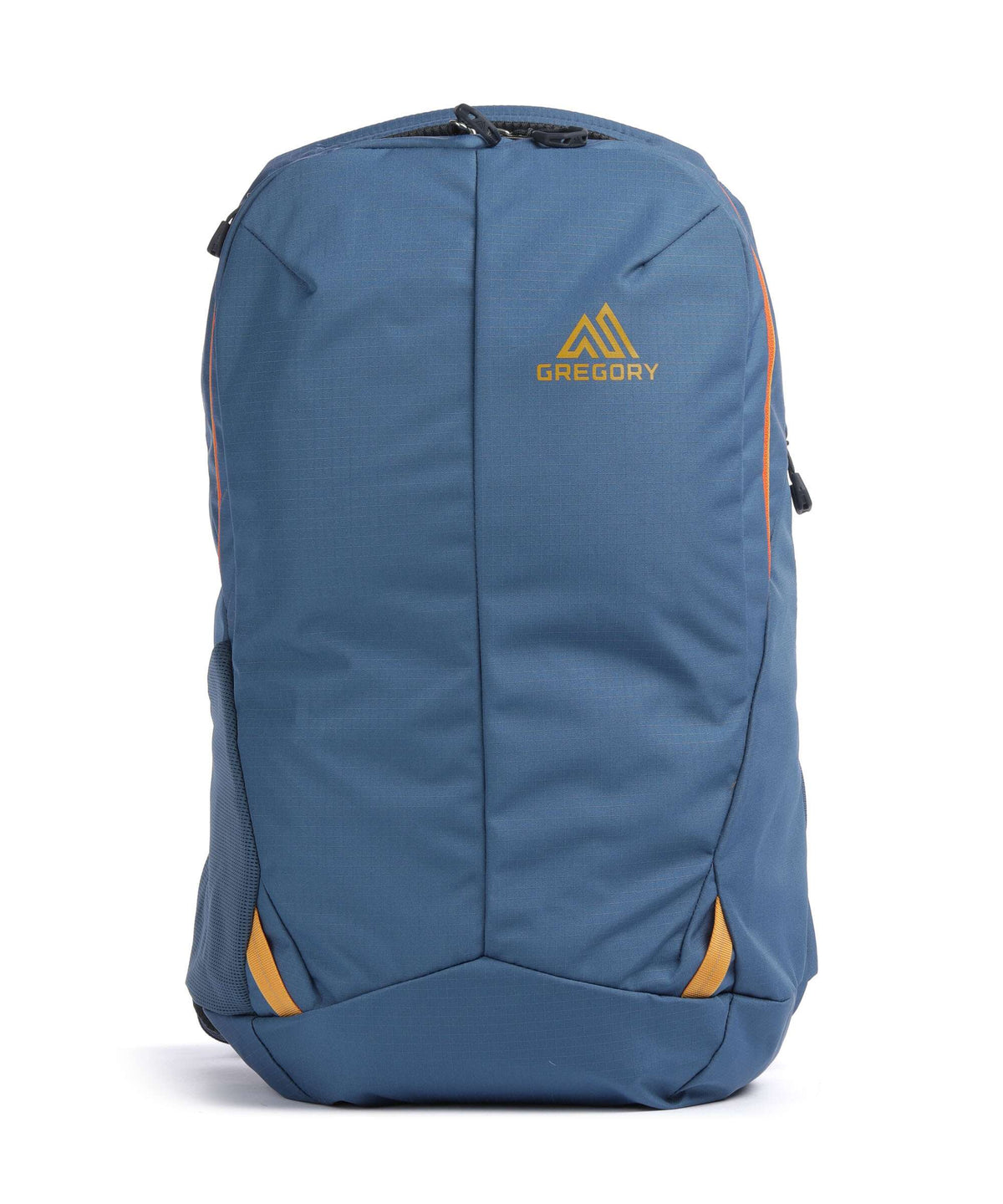 Gregory Rhune 22 Backpack sunset/blue
