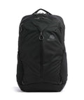 Gregory Rhune 28 Backpack carbon black
