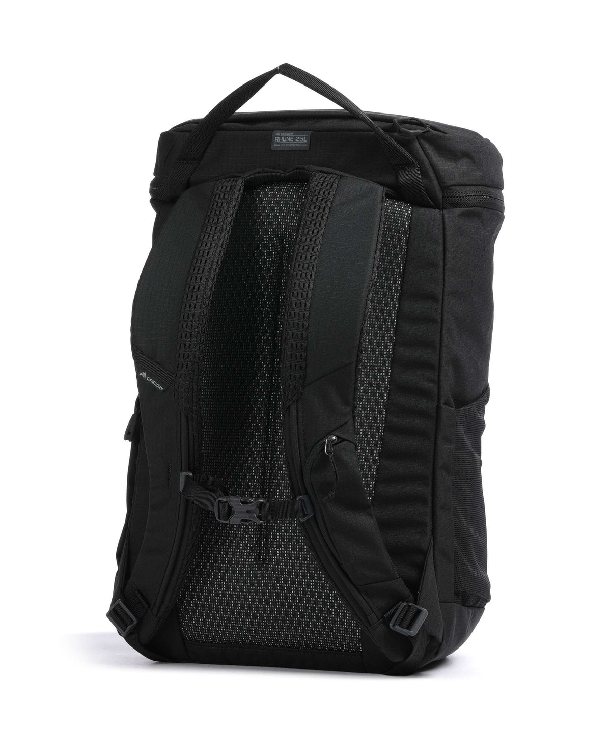 Gregory Rhune 25 Backpack techno granite
