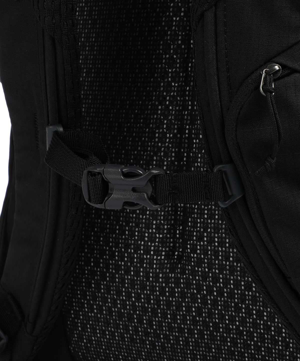Gregory Rhune 25 Backpack techno granite