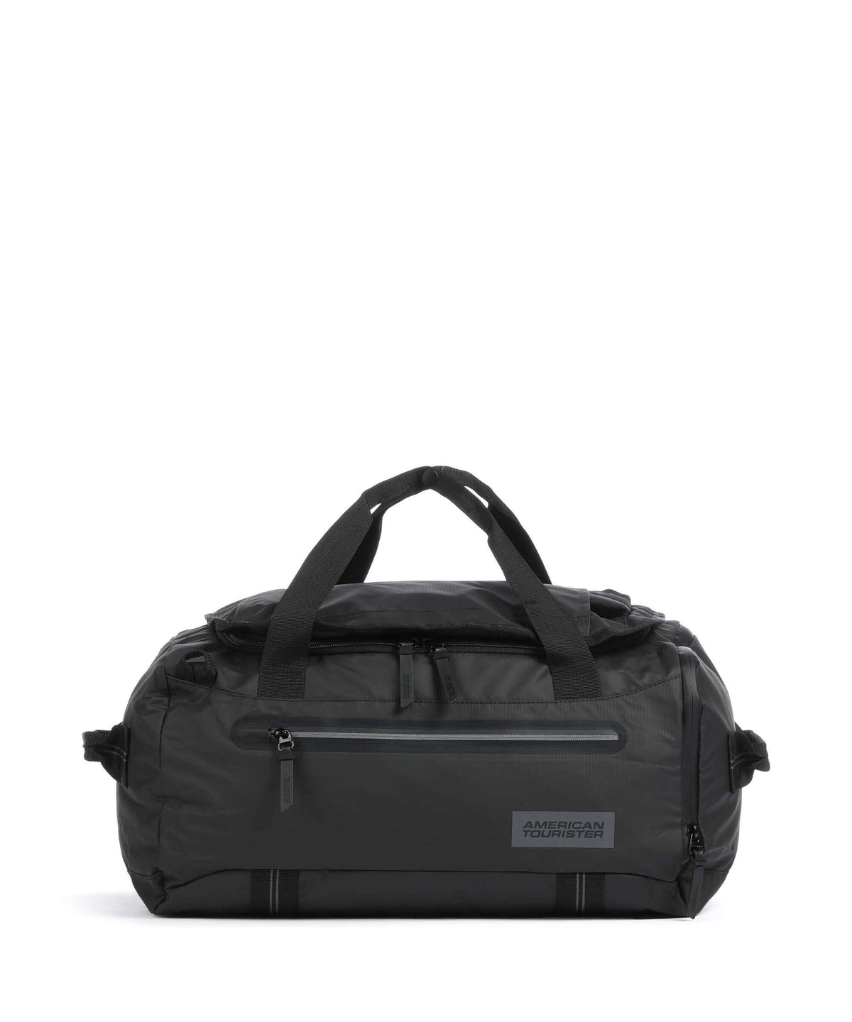 American Tourister Trailgo S Weekend bag black