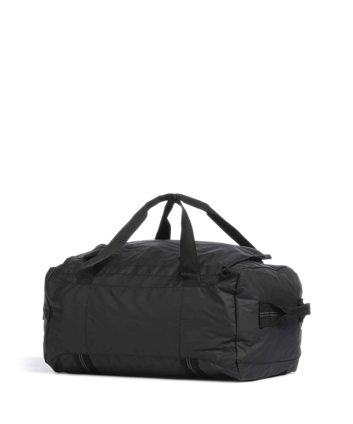American Tourister Trailgo S Weekend bag black