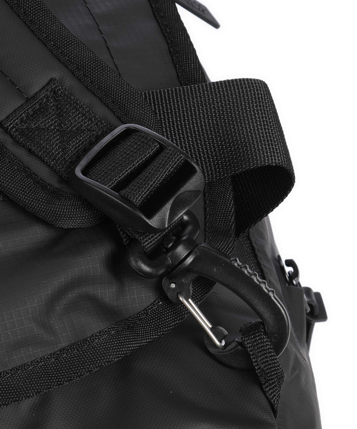 American Tourister Trailgo S Weekend bag black