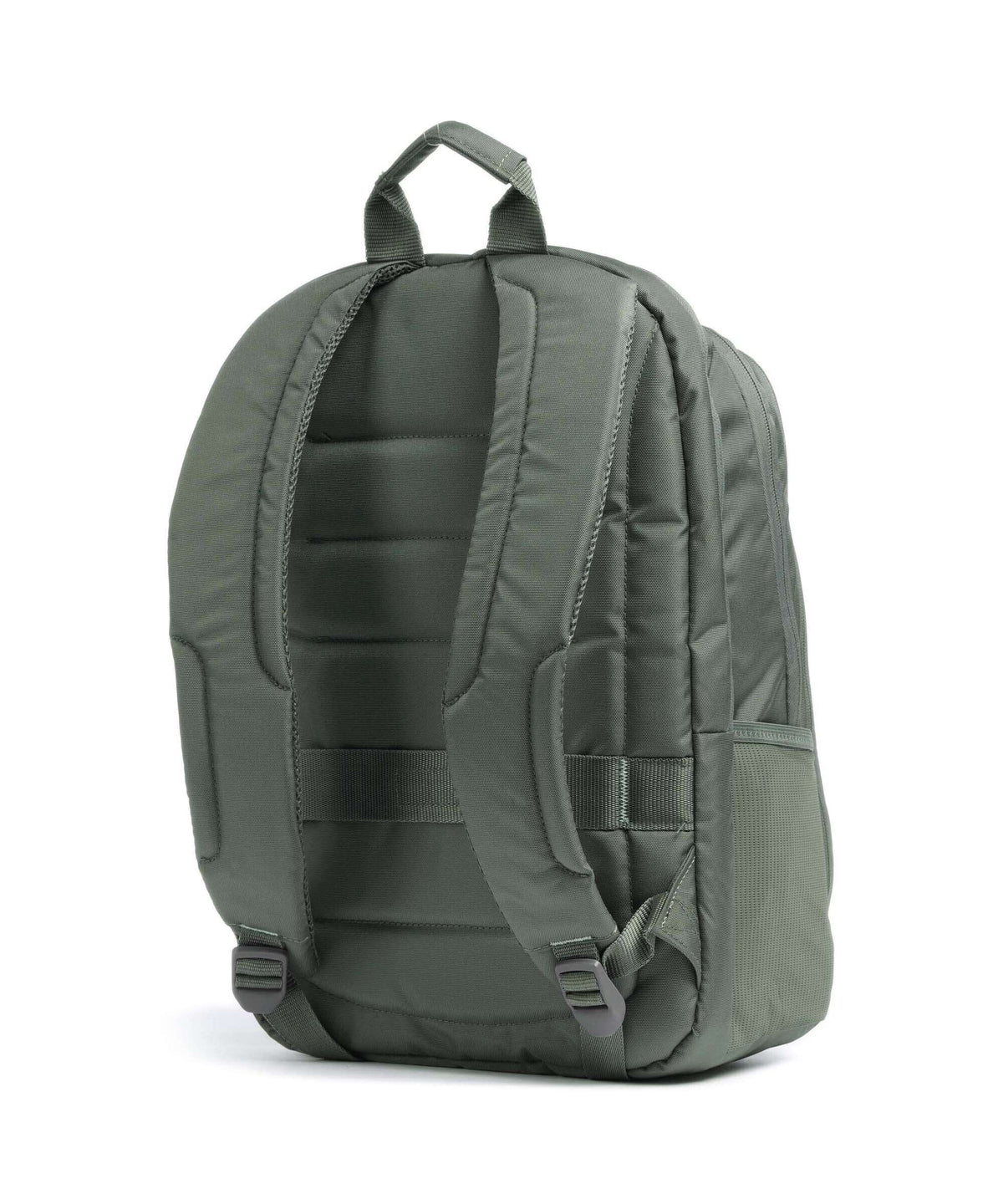 Samsonite Guardit Classy Backpack gunmetal green