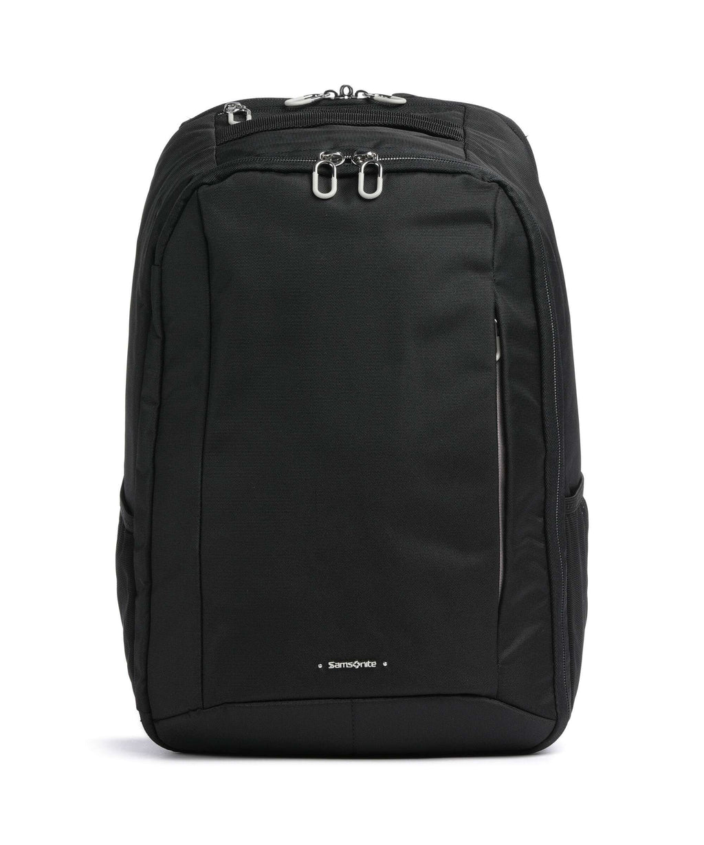Samsonite Guardit Classy S Backpack black