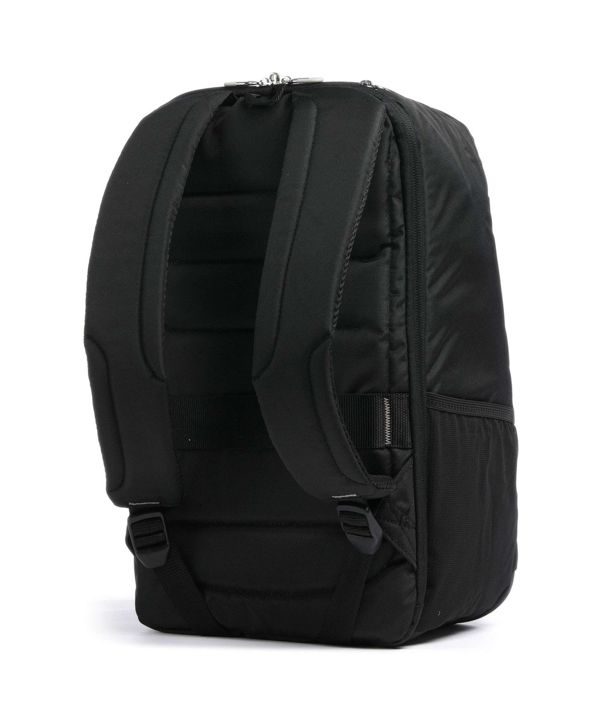 Samsonite Guardit Classy S Backpack black