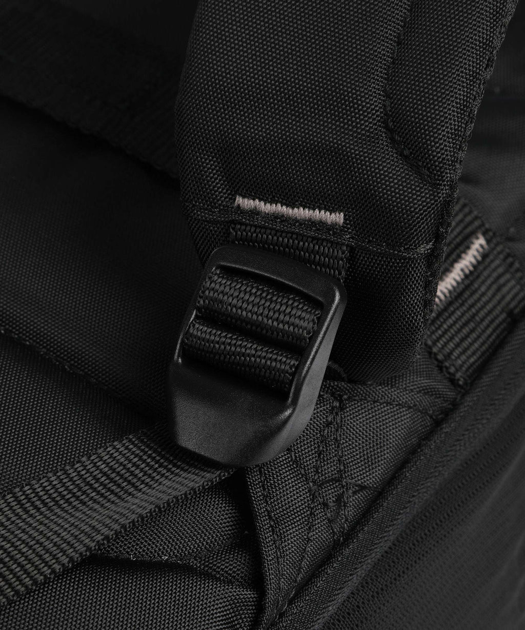 Samsonite Guardit Classy S Backpack black