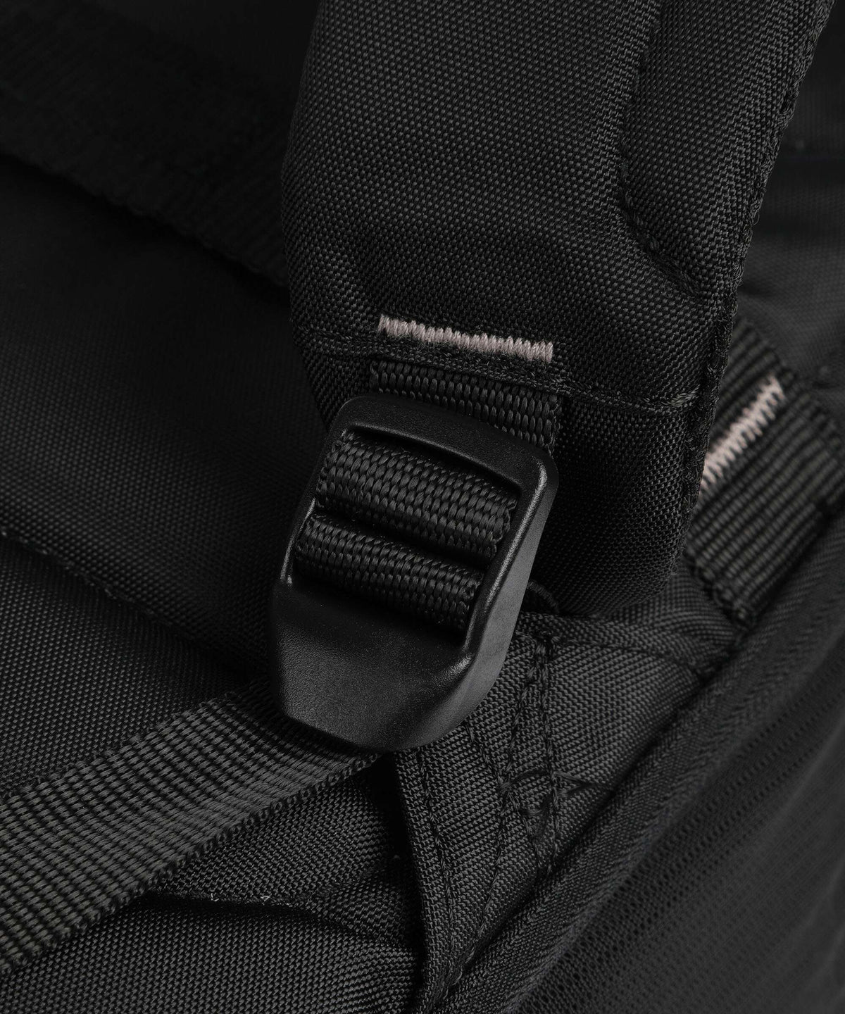 Samsonite Guardit Classy S Backpack black