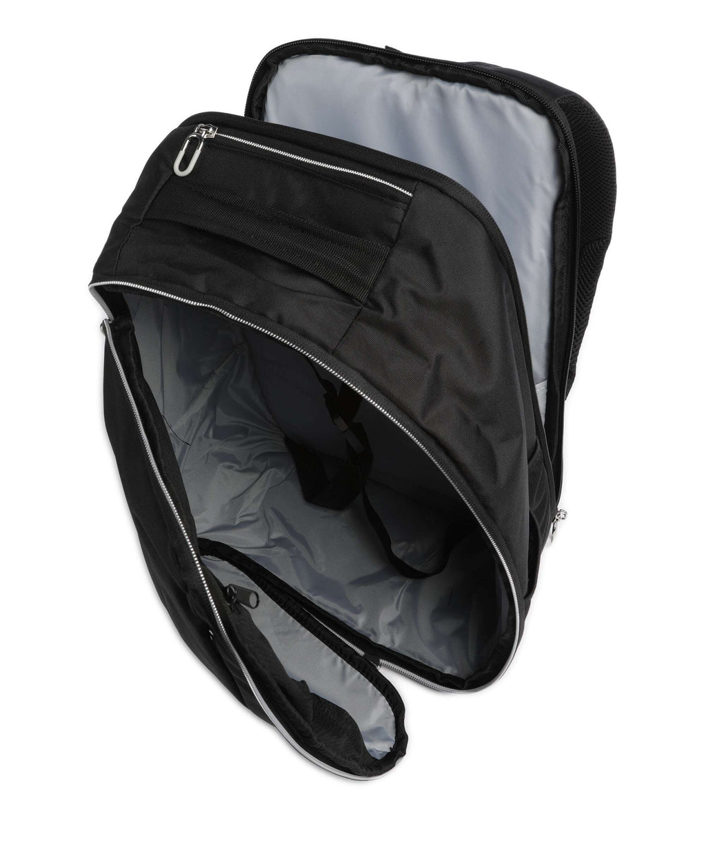 Samsonite Guardit Classy S Backpack black