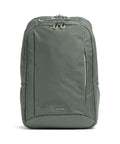 Samsonite Guardit Classy S Backpack gunmetal green