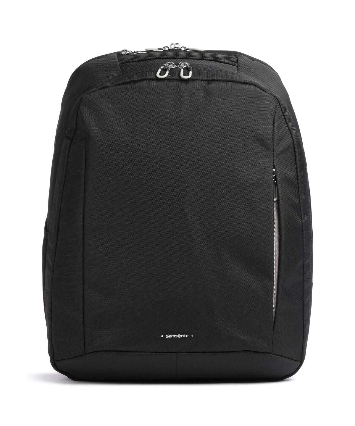Samsonite Guardit Classy M Backpack black