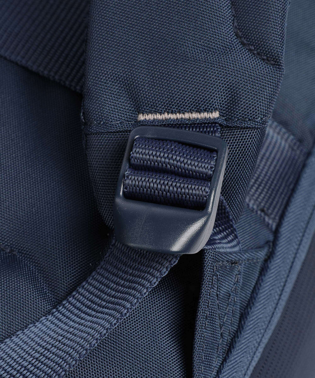 Samsonite Guardit Classy M Backpack midnight blue