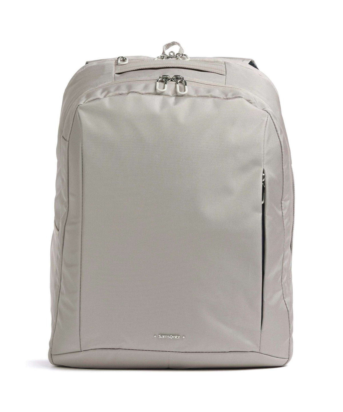 Samsonite Guardit Classy M Backpack stone grey