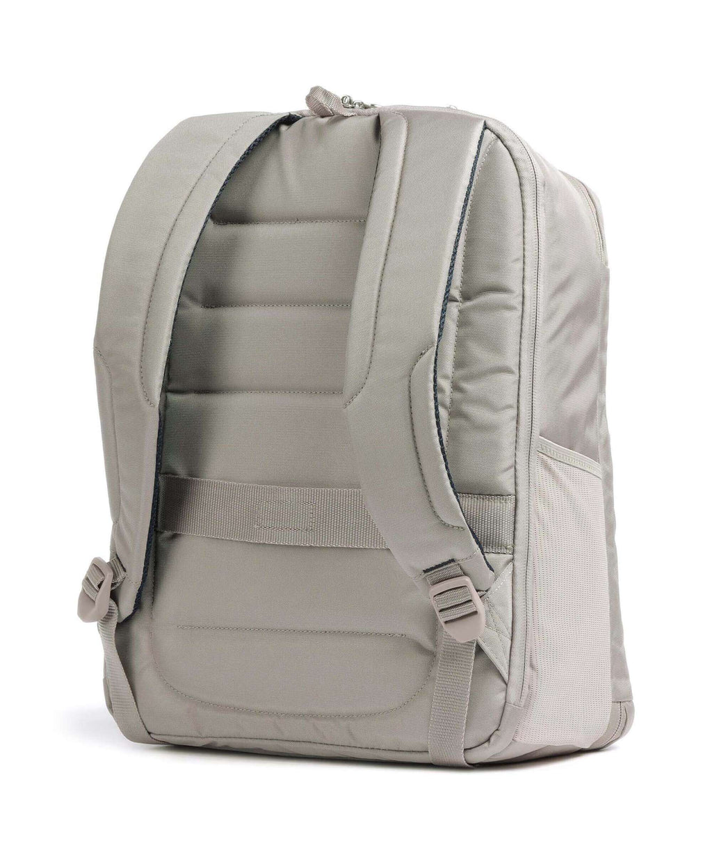 Samsonite Guardit Classy M Backpack stone grey
