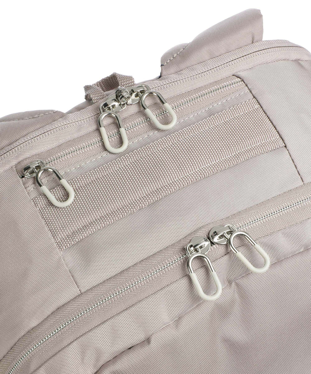 Samsonite Guardit Classy M Backpack stone grey