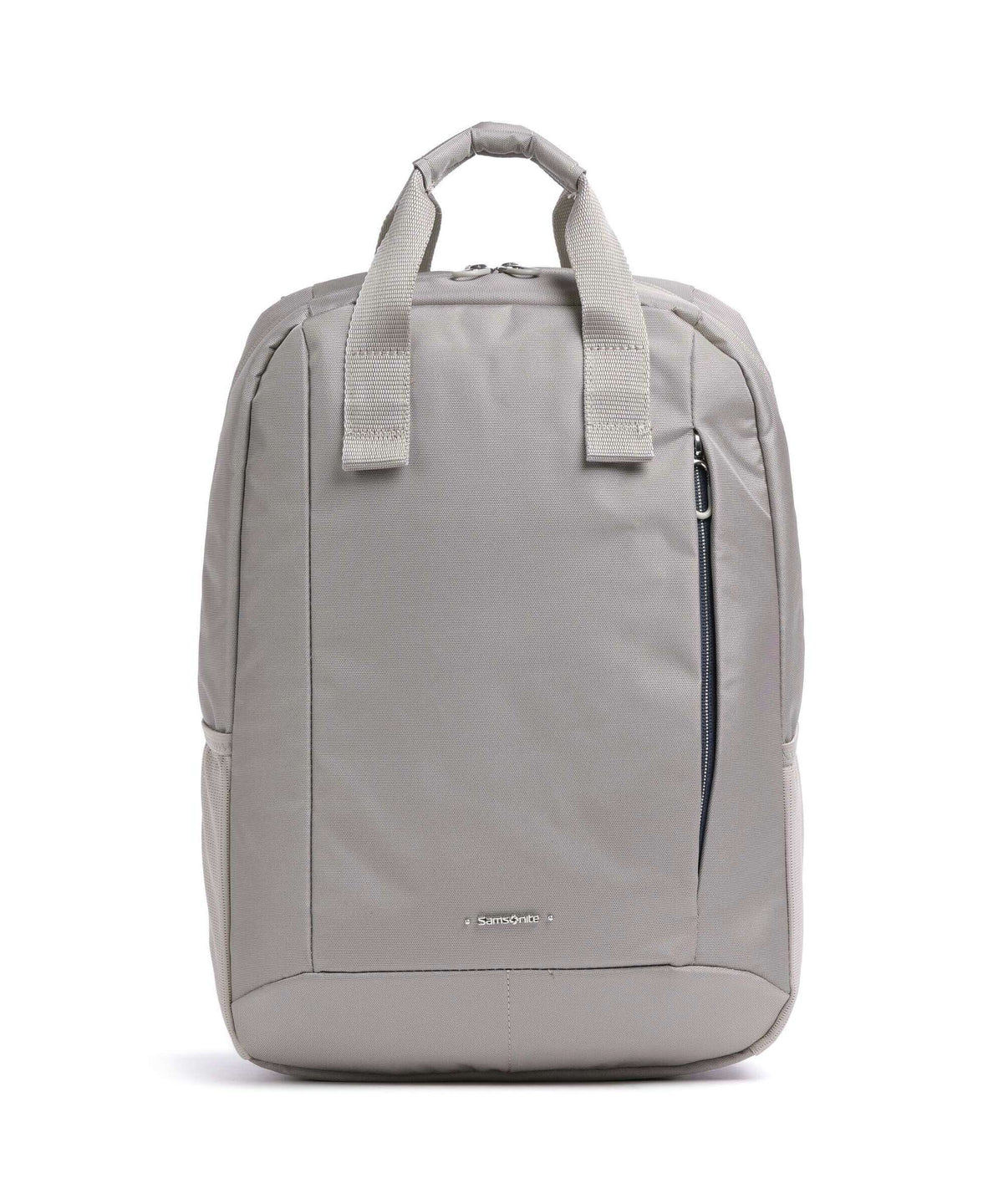 Samsonite Guardit Classy Laptop backpack stone grey