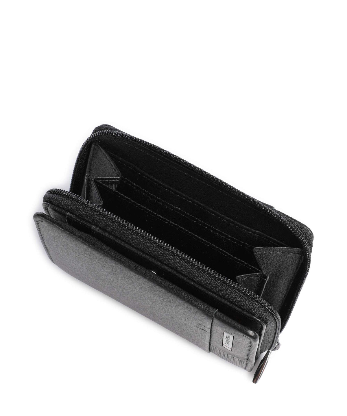 Samsonite Pro-DLX Wallet black